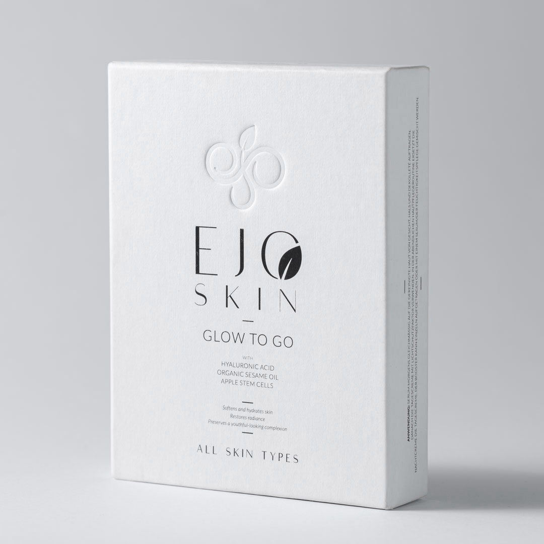 ejo-cosmetics-ANTI-AGING-glow-to-go-sample set-10ml